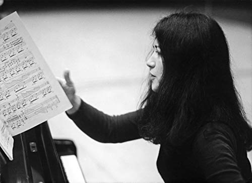 Beethoven: Piano Concertos Nos. 1 & 2 [Vinilo]