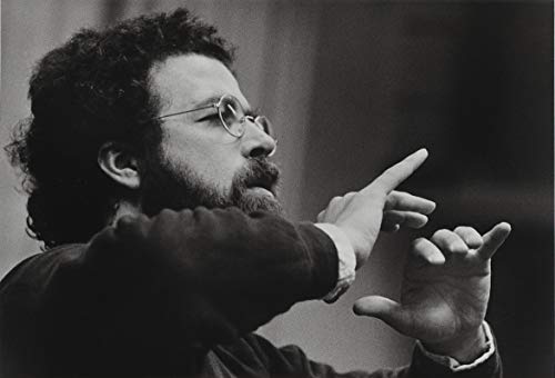 Beethoven: Piano Concertos Nos. 1 & 2 [Vinilo]