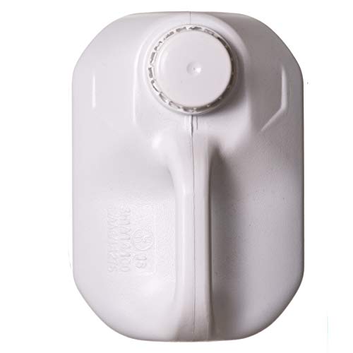 Begobaño Gel de Baño Dermatológico de Suave Aroma, formato garrafa de 5 litros.