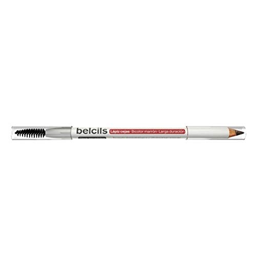 Belcils Lápiz Belcils Lapiz De Cejas Bicolor 188264-1 unidad