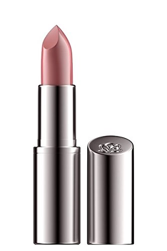 Bell HYPO - Barra de Labios Hipoalergénica Creamy Lipstick 01