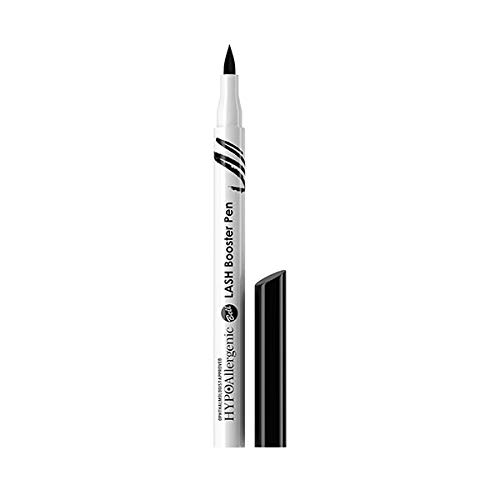 Bell - Hypo Delineador Hipoalergénico Lash Booster Pen
