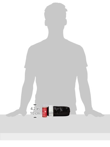 Bella aurora bio 10 antimanchas 30 ml+body oil pack nv'14