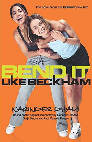 Bend It Like Beckham (Bite)