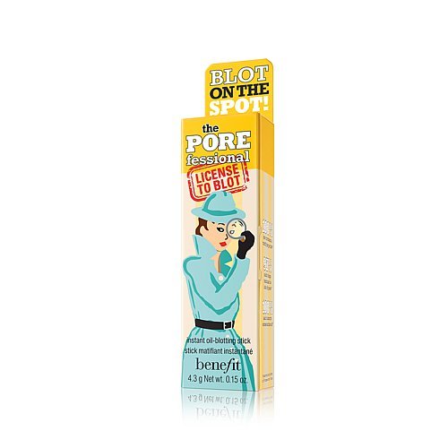Benefit (Exclusivo Sephora) - Stick corrector the porefessional