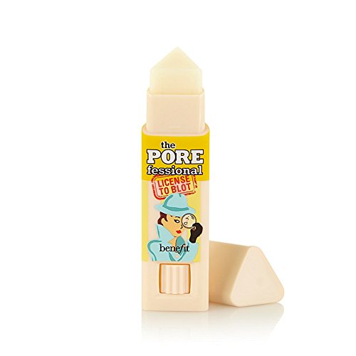 Benefit (Exclusivo Sephora) - Stick corrector the porefessional