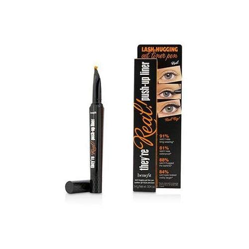 Benefit - Eyeliner push up