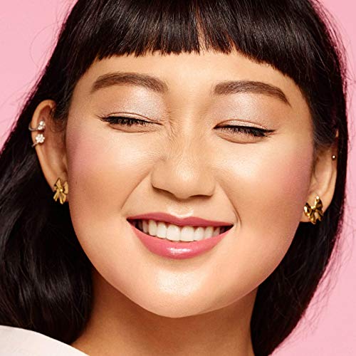 Benefit - Tickle - Iluminador, 8 g