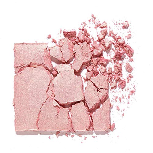 Benefit - Tickle - Iluminador, 8 g