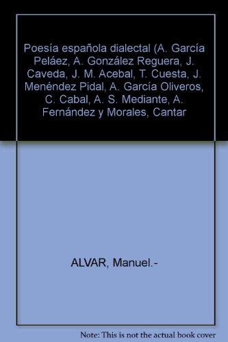 Benito Pérez Galdós en la jaula de la epopeya (Héroes y monstruos en la prime...