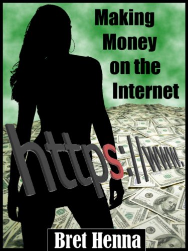 Best Ways on How to Make Money Online (English Edition)