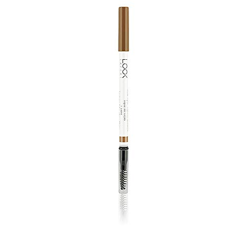 Beter Brow Styler Lápiz Cejas con Goupillon 3 Dark - 2 gr