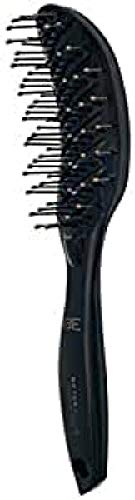 Beter - Cepillo para el cabello, 100 ml