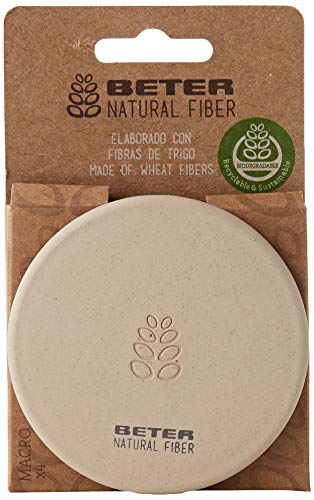 Beter Espejo Macro De Bolso 9.72 ml