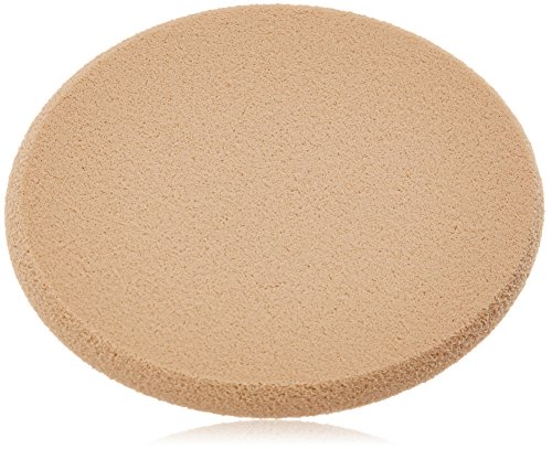 BETER esponja de maquillaje con funda