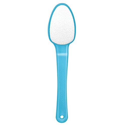 Beter Lima RASPADORA DE DUREZAS, CERÁMICA, 19 CM 24053, Negro, Estándar