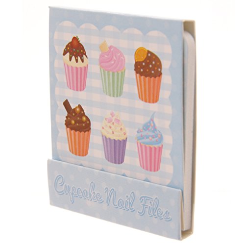 Beter Lima RASPADORA DE DUREZAS, CERÁMICA, 19 CM 24053, Negro, Estándar