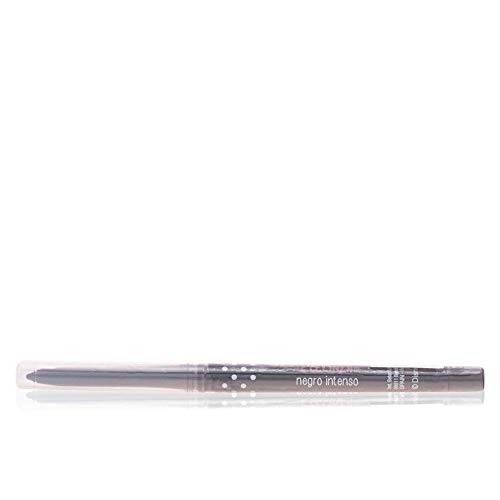 Beter Minnie Delineador de Ojos Líquido Marrón Cobre Eyeliner - 0.35 gr