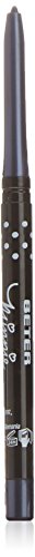 Beter Minnie Eyeliner Azul Océano (8412122482534)