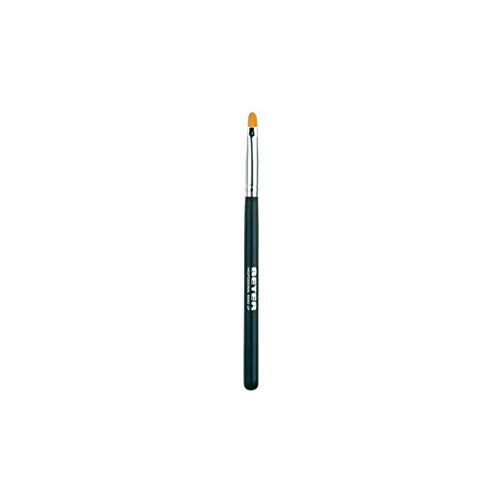Beter PROFESSIONAL pincel corrector 1 pz