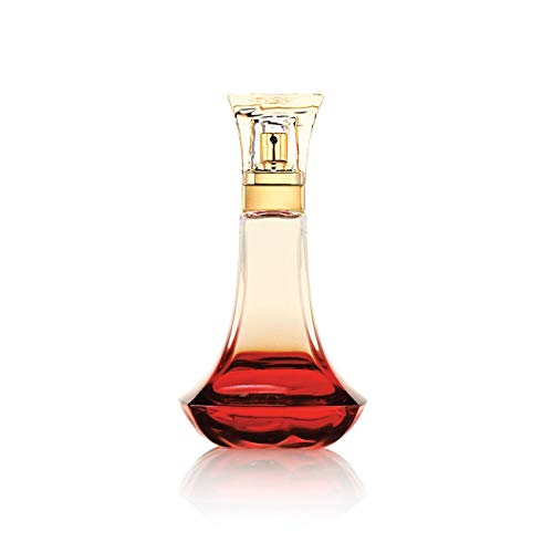 Beyoncé Heat Eau de Parfum para Mujer - 50 ml.