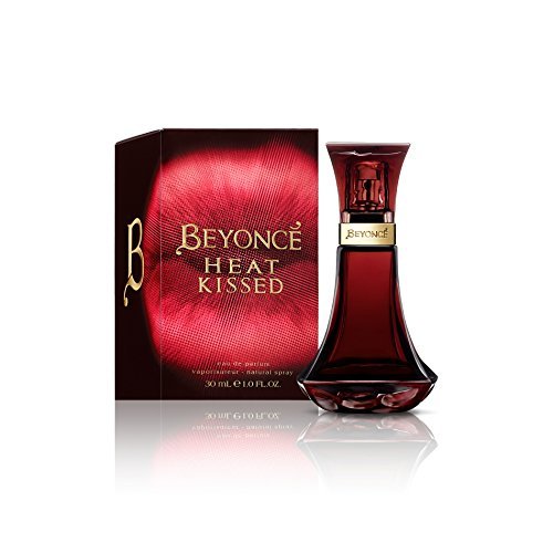 Beyonce Heat Kissed Eau De Parfums, 1.0 Fluid Ounce by Beyonce