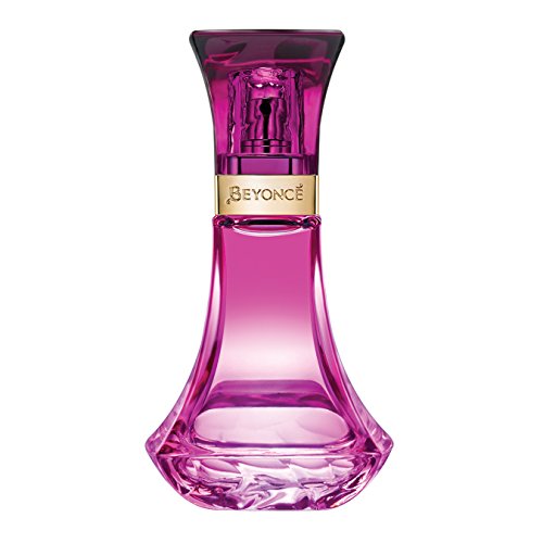 Beyonce Heat Wild Orchid Perfume con vaporizador - 30 ml