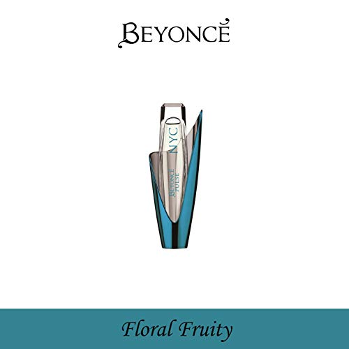 Beyoncé Pulse Nyc Women Eau De Parfum 50 Ml