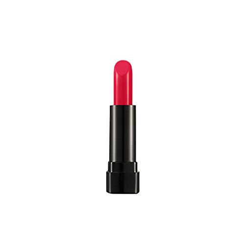 BHYDRY pintalabios Mini lápiz Labial Color persistente Hidratante e hidratante Bálsamo Labial Maquillaje
