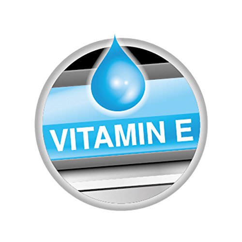 BIC 3 Action - Maquinilla de afeitar para hombre (4 unidades)