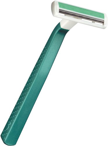 BIC Comfort 2 Shaver Maszynka do golenia 15szt