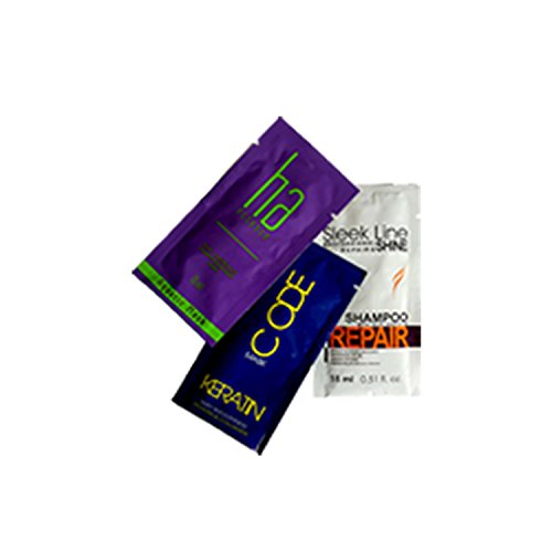 Bielenda - Máscara de cuerpo profesional con vino tinto, Centella Asiatica y uvas rojas, Maska Do Ciala Zzerwonym Winem 600 g, con champú para el cabello STAPIZZO, 15 ml o máscara 10 ml