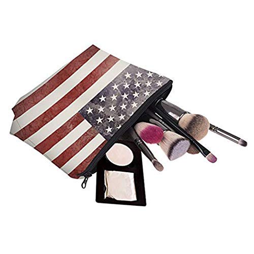 Big Tiger King - Neceser de maquillaje