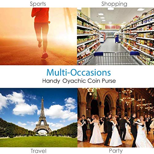 Big Tiger King - Neceser de maquillaje