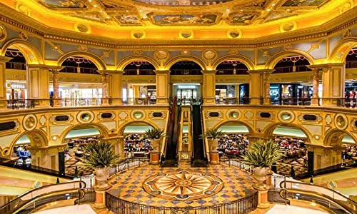 Bingo Pro Vigas tournaments