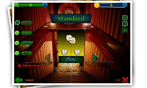 Bingo Pro Vigas tournaments