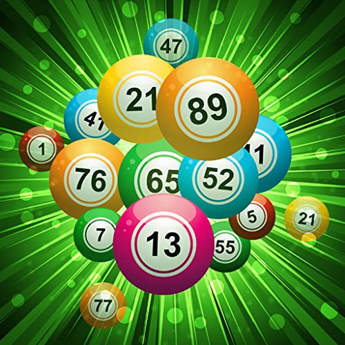 Bingo Pro Vigas tournaments