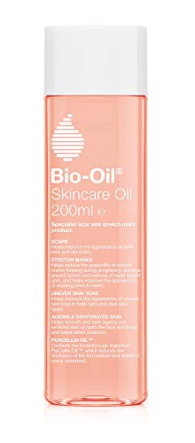 BIO-OIL PURCELLIN OIL 200ML