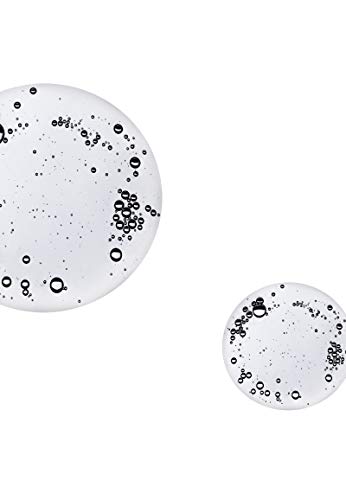 BIOD - Remedio SOS para el acné - Solución para manchas de acné - Concentrado antimanchas - Reduce los poros y el exceso de grasa 15ml / 0.50 oz