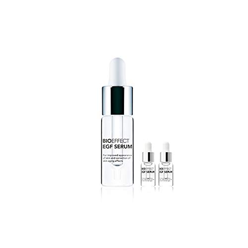 Bioeffect EGF Serum 15ml