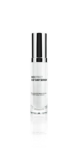 BIOEFFECT EGF Serum Day