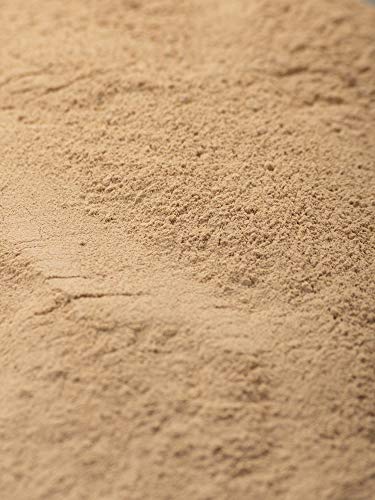 Biojoy Maca Cruda En Polvo BÍO (1 kg)