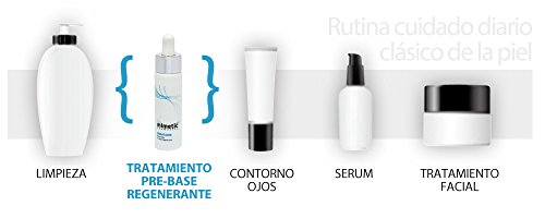 Biomimetc Hydrating Prebase Treatment 30ml371233