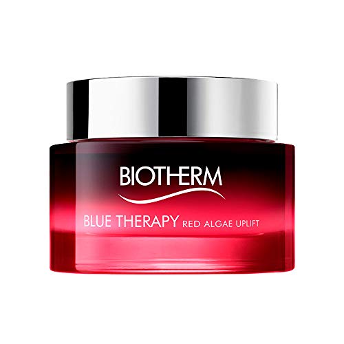 Biot herm Blue Therapy Red Algae Uplift Cream 75 ml
