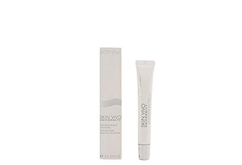 Biot herm Skin vivo unifor proximidad concentré réversif Anti de Taches 15 ml