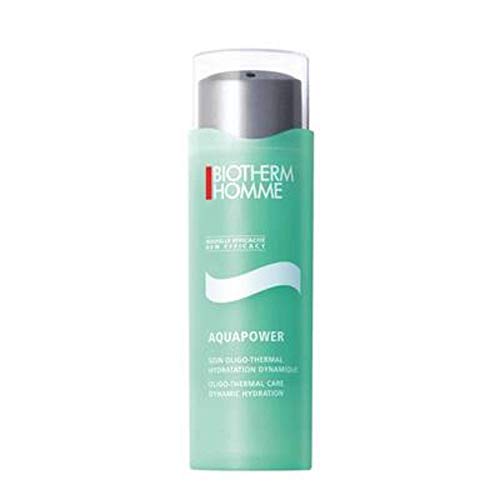 Biotherm Aquapower Soin Oligo Thermal 75 ml