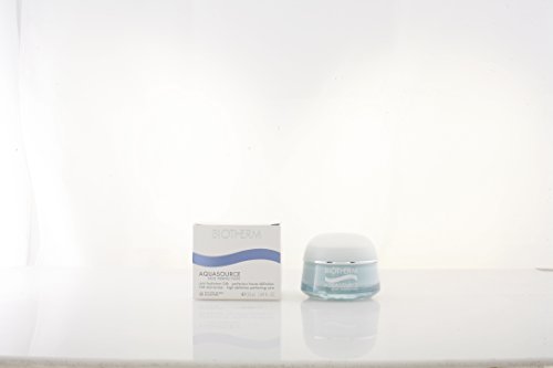 BIOTHERM - AQUASOURCE skin perfection TP 50 ml - 3605540574904