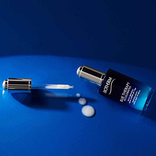 Biotherm Blue Therapy Accelerated Sérum 30 ml