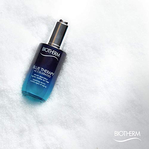Biotherm Blue Therapy Accelerated Sérum 30 ml