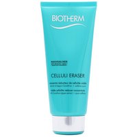 Biotherm Body Firming Celluli Eraser Cellulite Reducing Concentrate 200ml